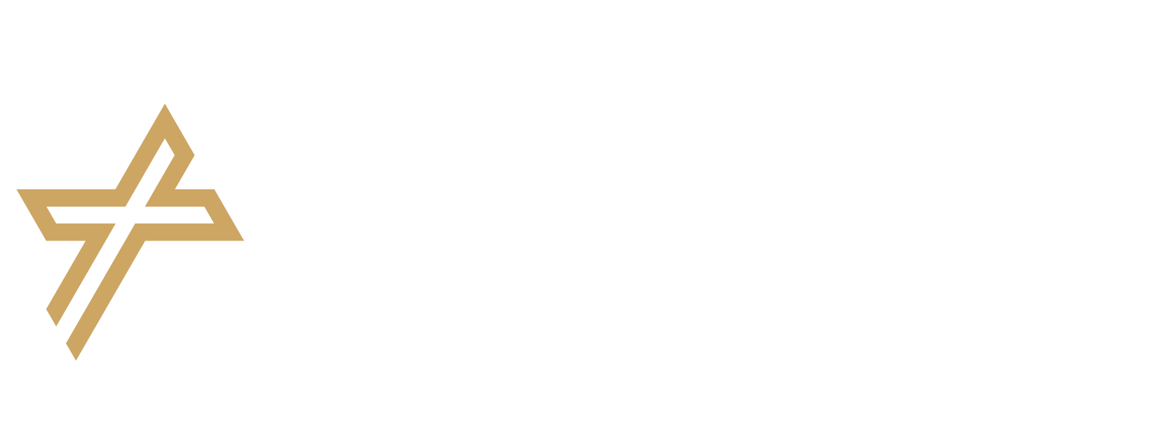 Kingdom Capital Fund