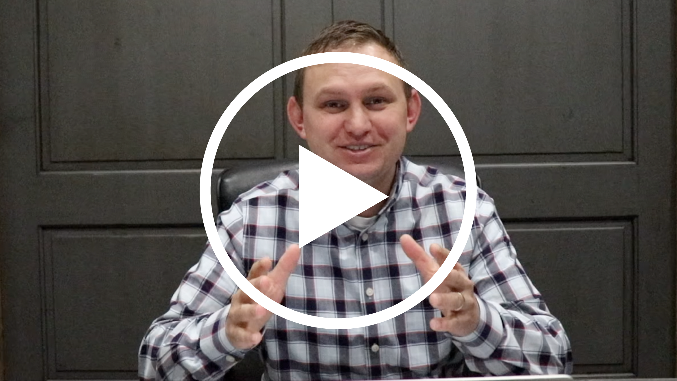 Midweek Encourager - People in the Workplace