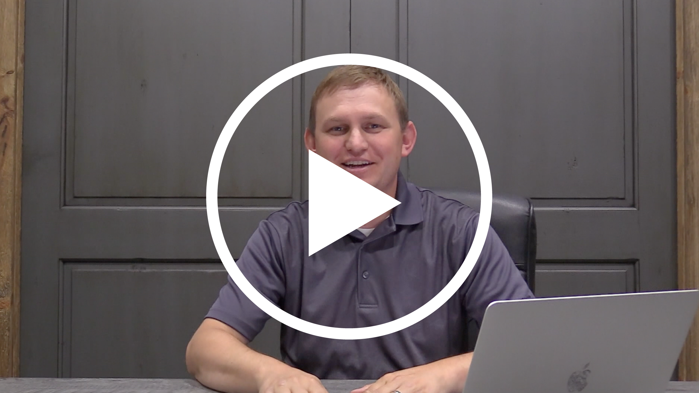 Midweek Encourager - Wise Communication