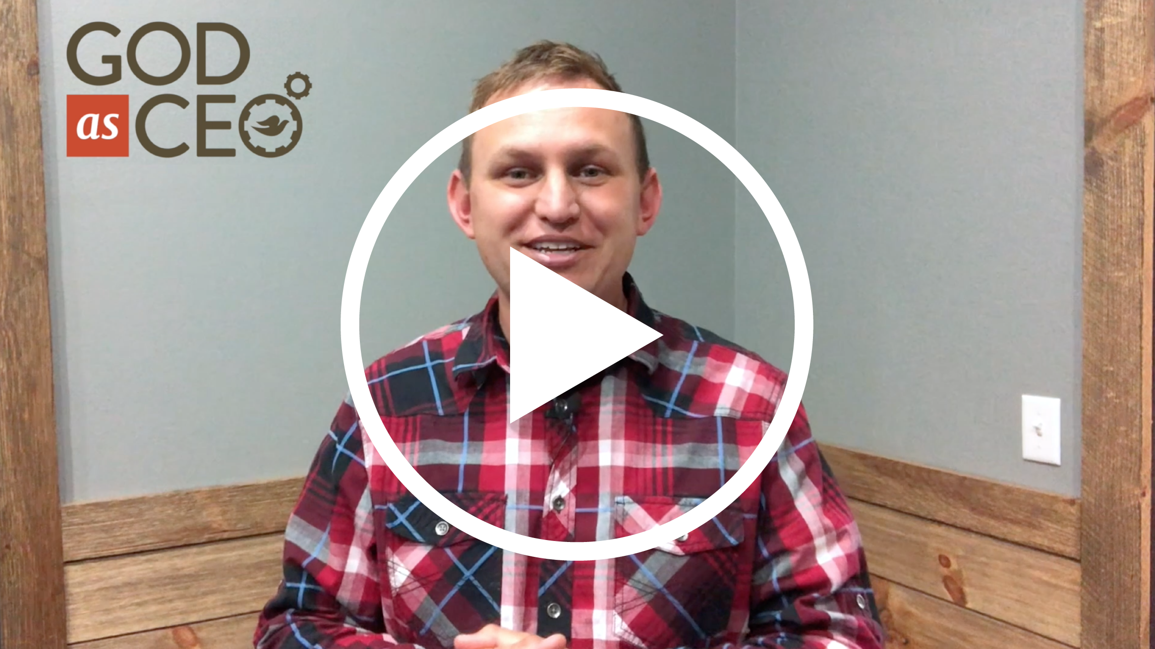 Midweek Encourager - Dealing with Difficult People