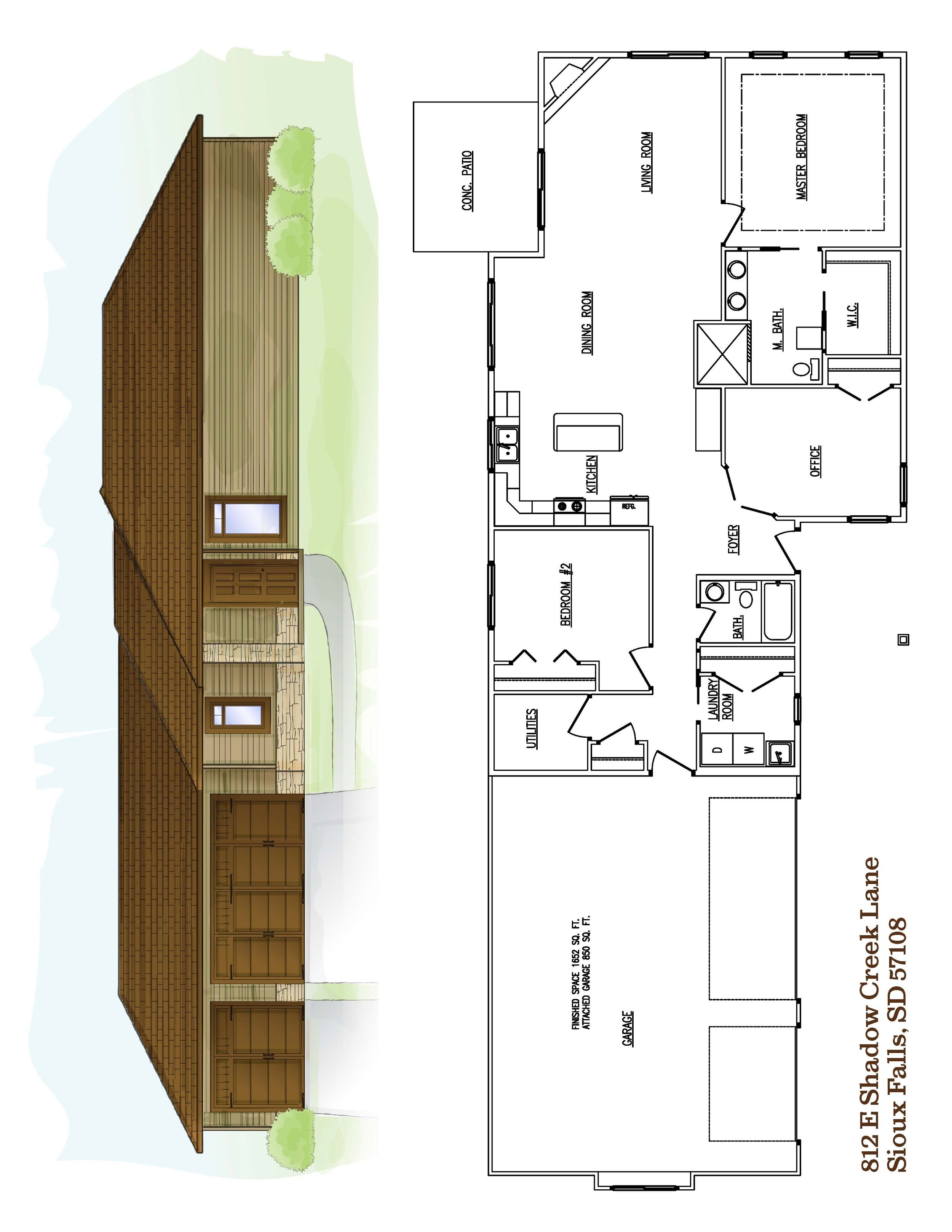 KCF Villa Spec_Page_2.jpg