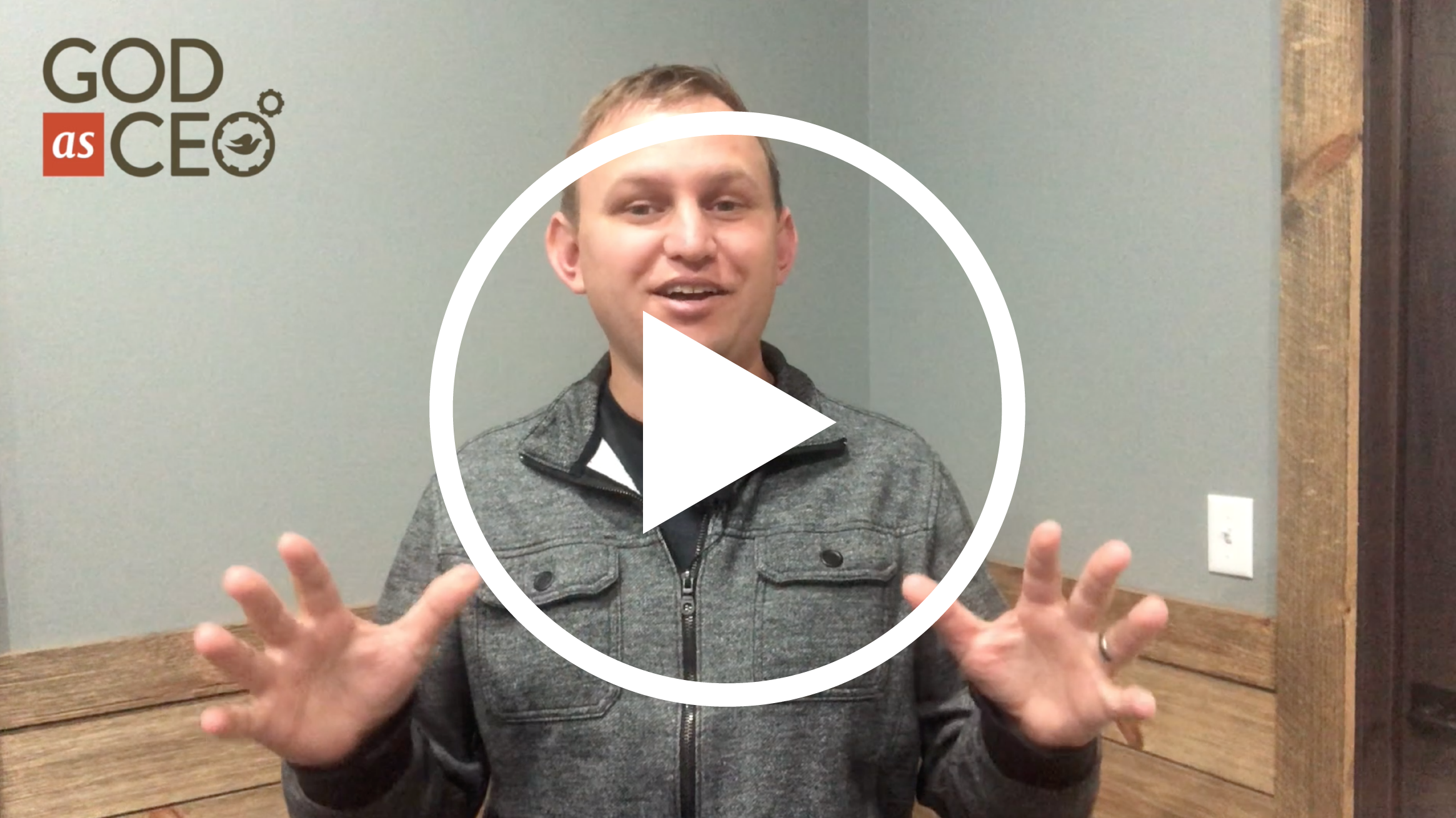 Midweek Encourager - Guilt &amp; Shame