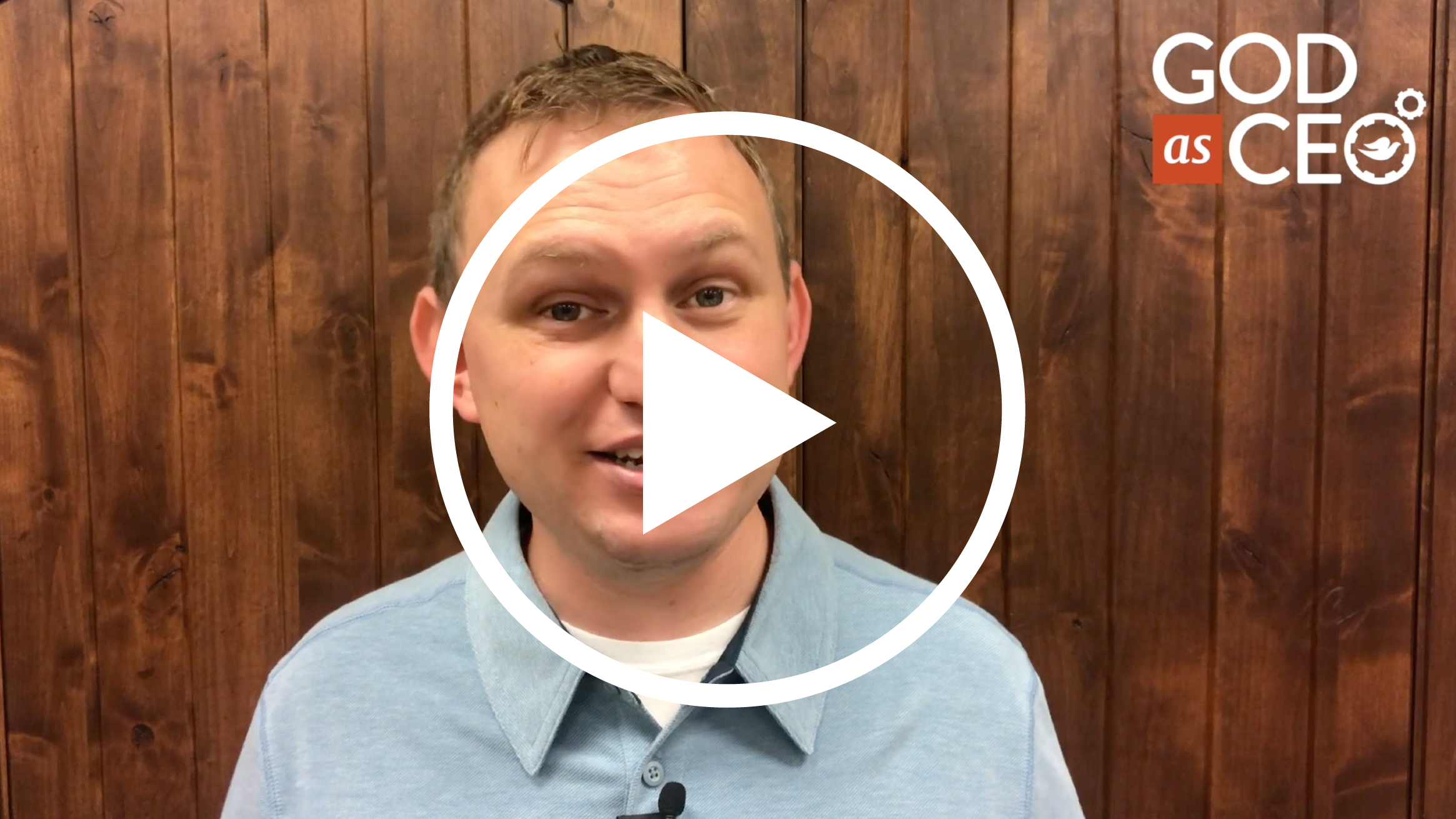 Midweek Encourager - Your Citizenship