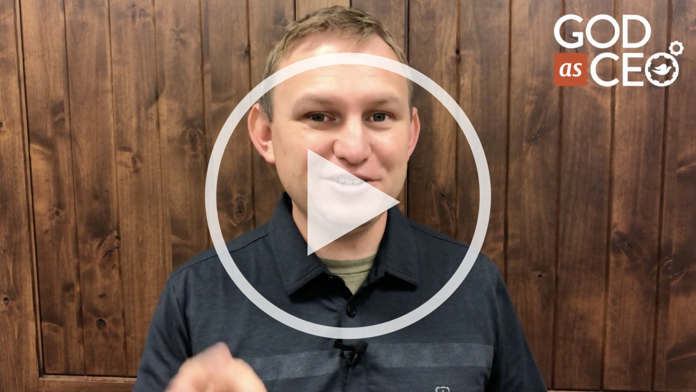 Midweek Encourager - Mistakes