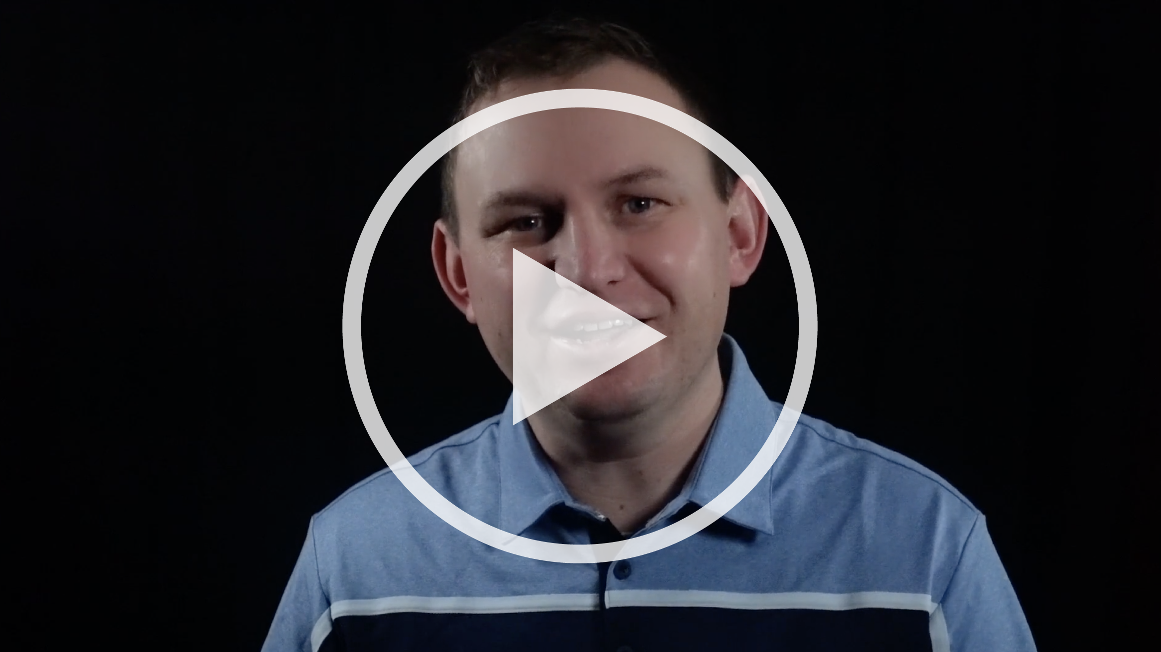 God as CEO Midweek Encourager - Changing World &amp; Our Response