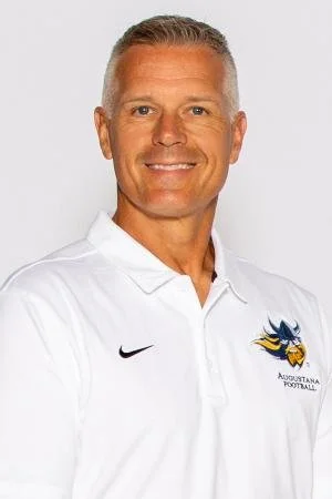 GOD as CEO Virtual Event: "How To Lead With Purpose"