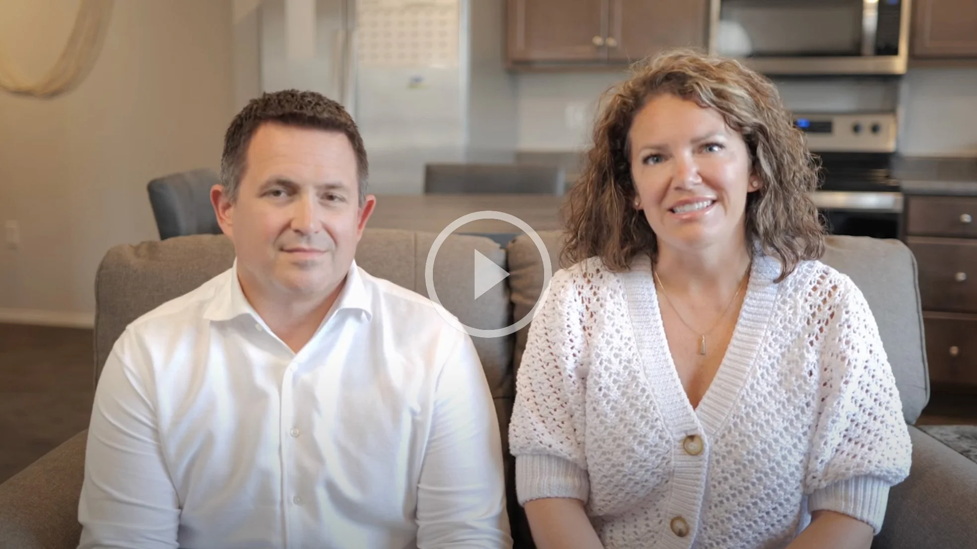 Bringing Hope to Survivors