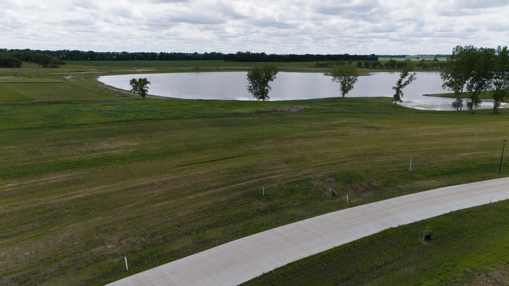 DJI_20240619144128_0073_D.jpg