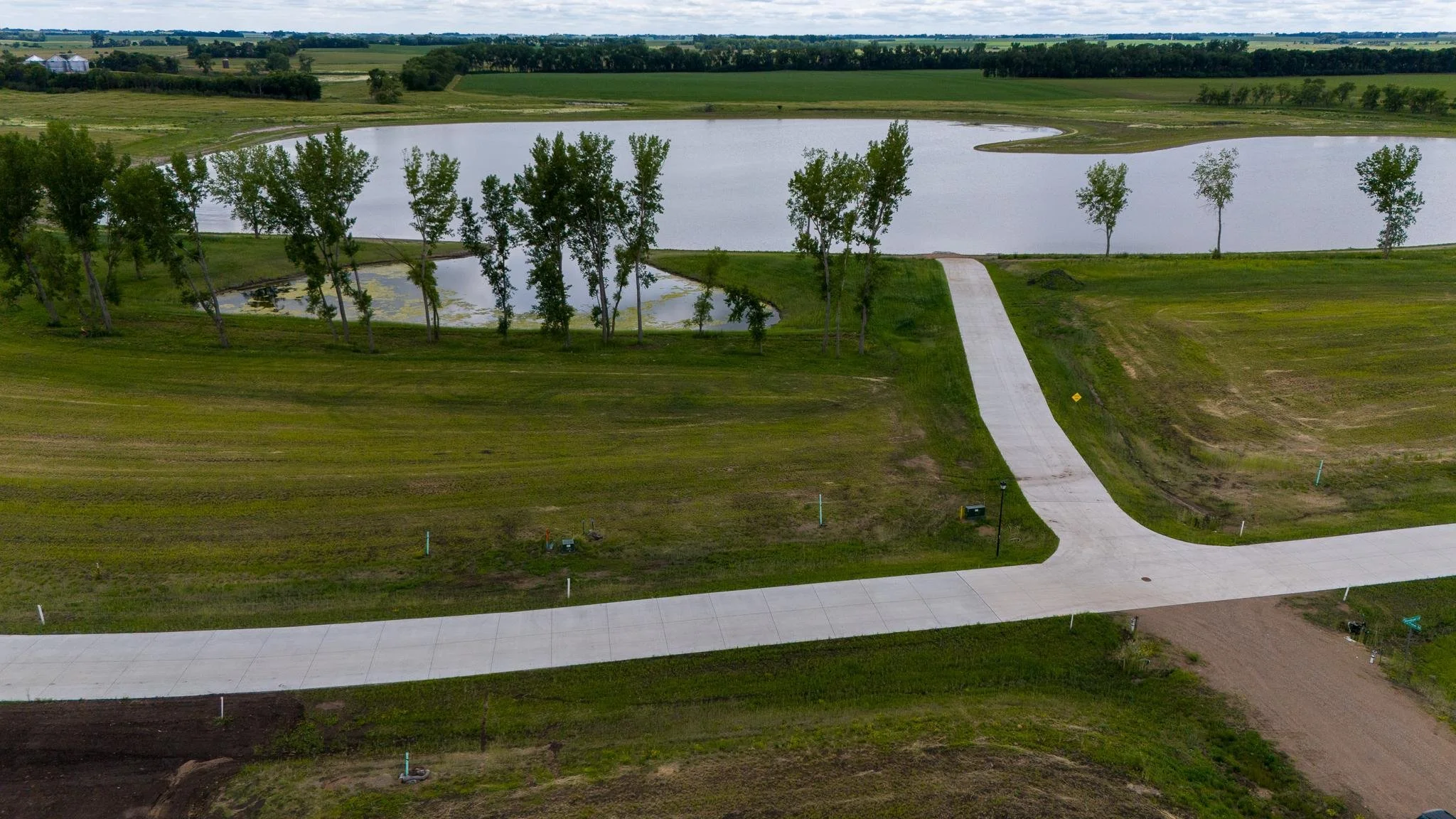 DJI_20240619144241_0081_D.jpg