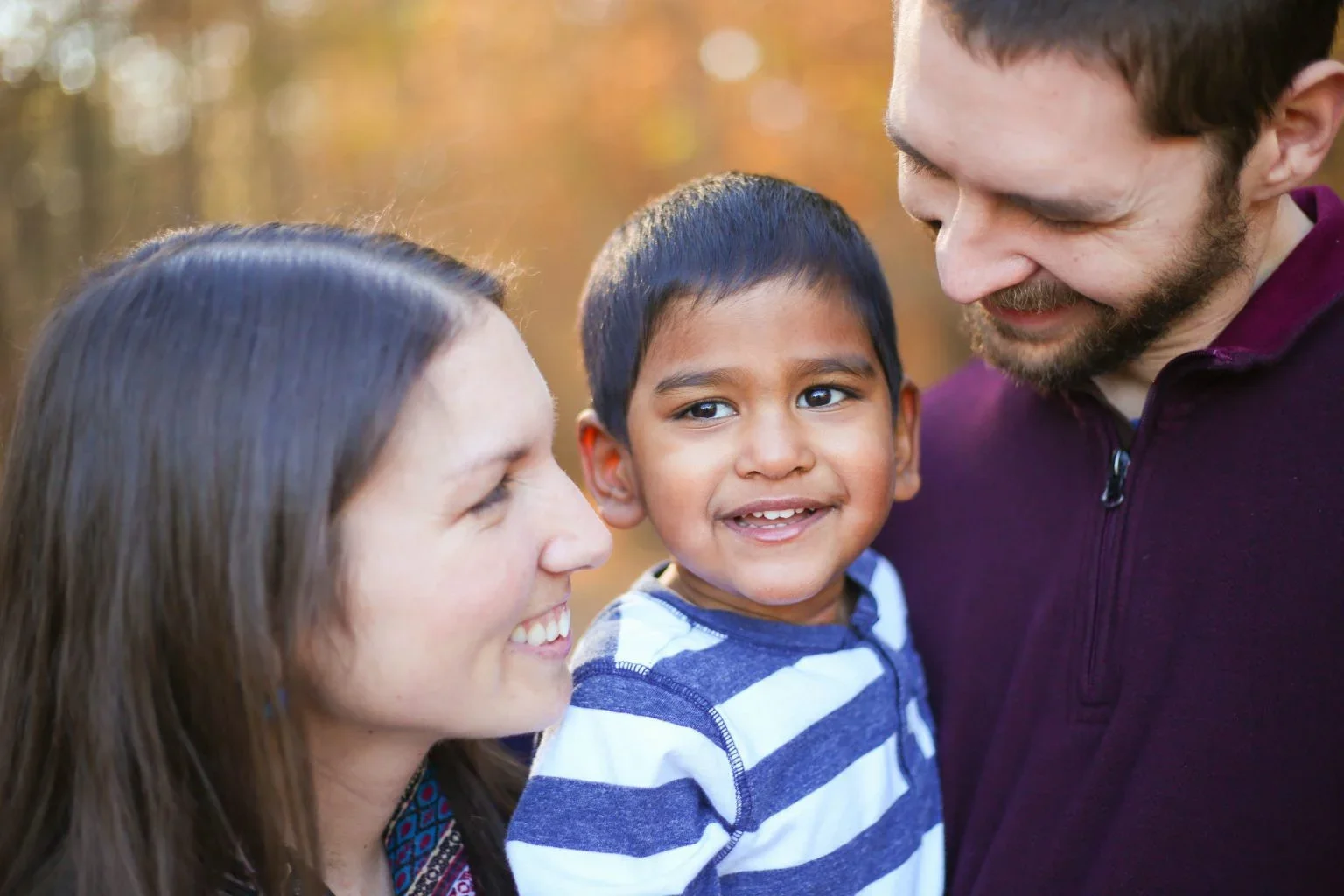 Lifeline Children's Services