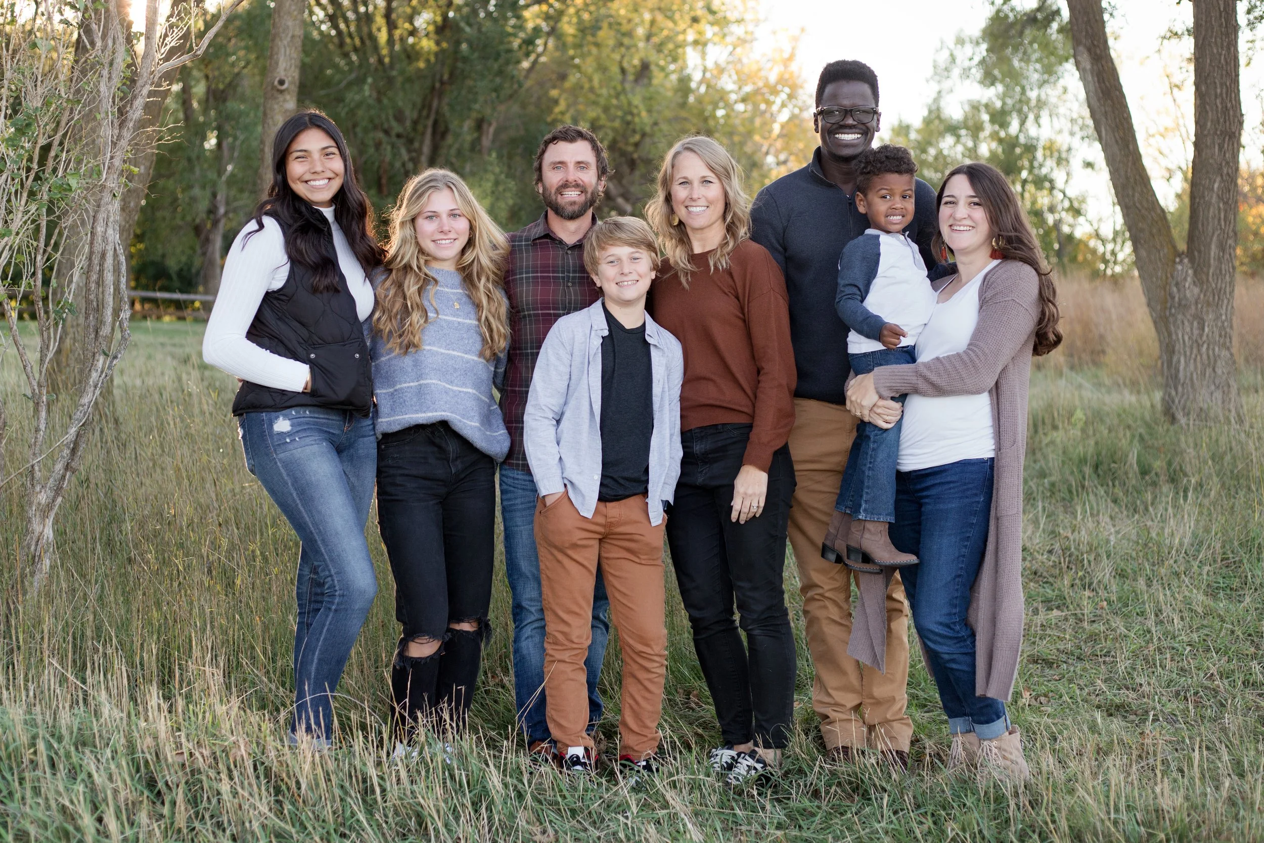 From Cars to Daycare: Christians are in the Relationship of Business