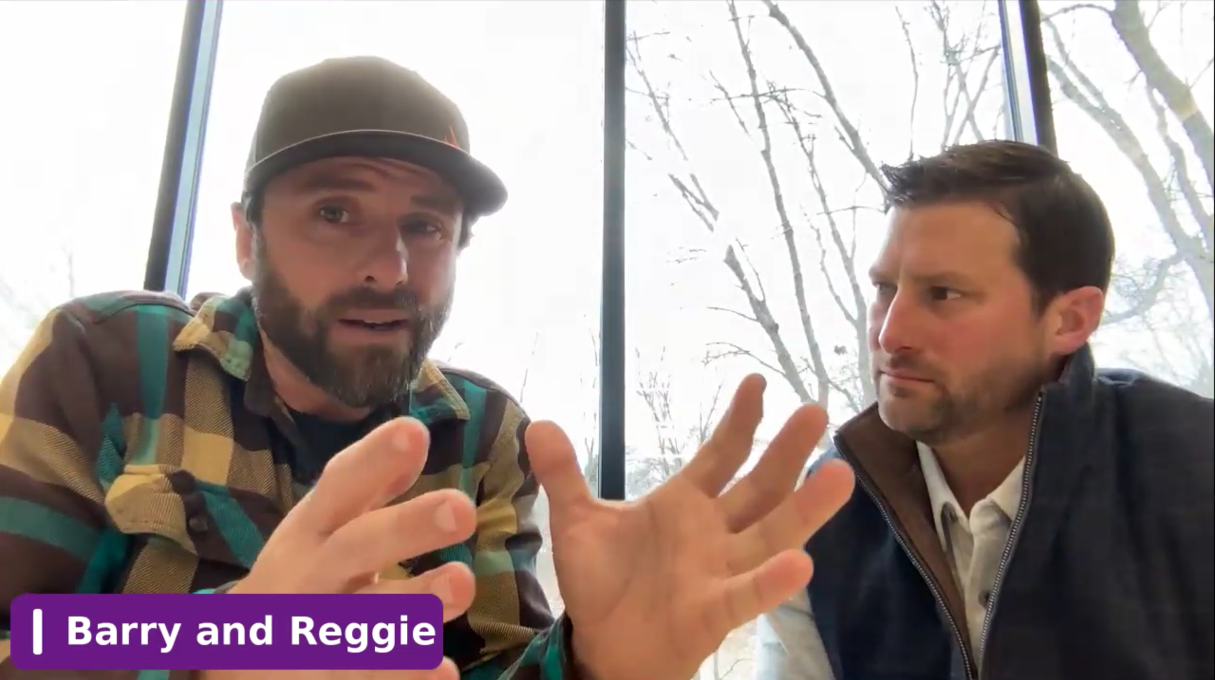 Screenshot 2026-01-16 at 9.04.26 AM.png