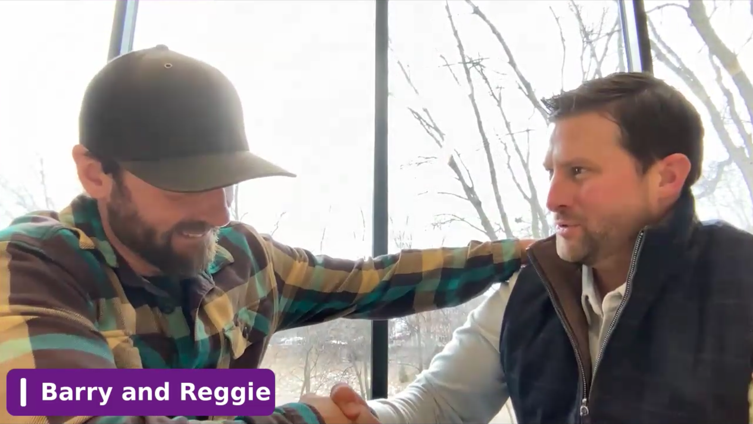 Screenshot 2026-01-16 at 9.04.55 AM.png