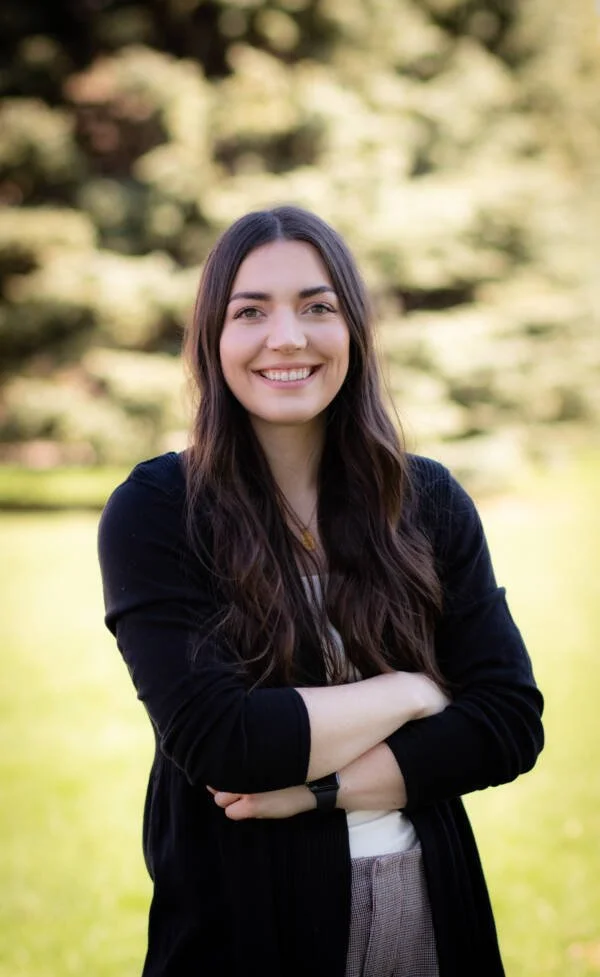 Rachel Schartz, Call to Freedom .jpg