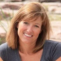 Jennifer DeJong, TheHopeLine.jpeg