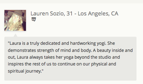 testimoniallaurensozio.png