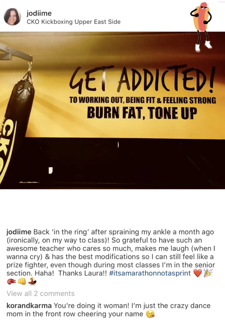 Screen Shot 2018-09-14 at 4.21.33 PM.png