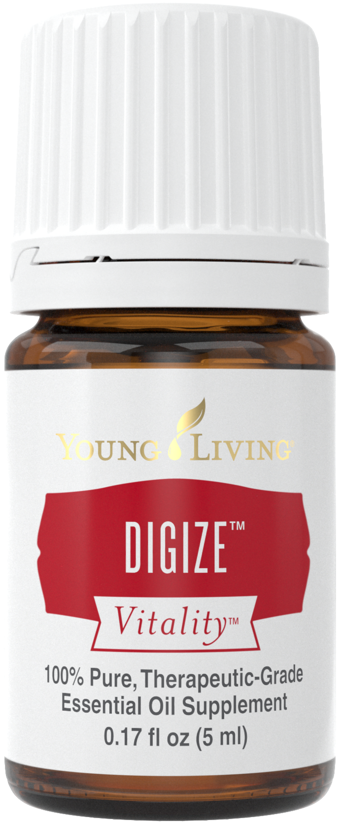 Digize Vitality 5ml