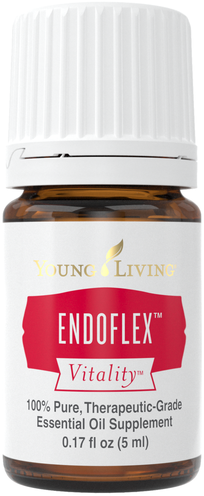 Endoflex Vitality 5ml