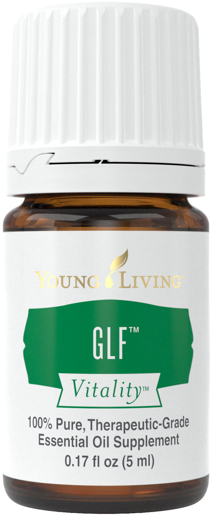 GLF Vitality 5ml