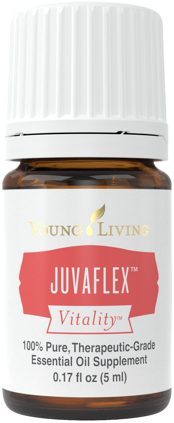 Juvaflex Vitality 5ml