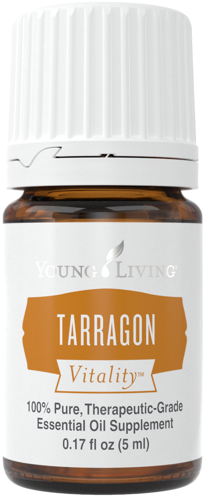 Tarragon Vitality 5ml