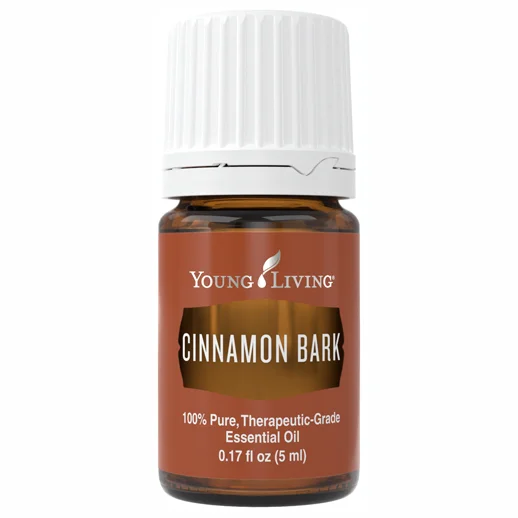 Cinnamon Bark - 15ml