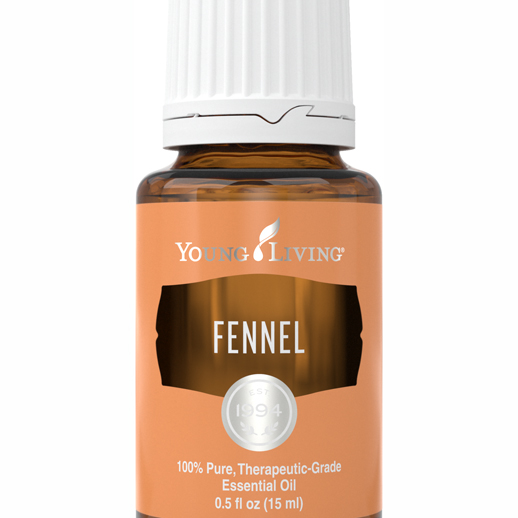 Fennel - 15ml