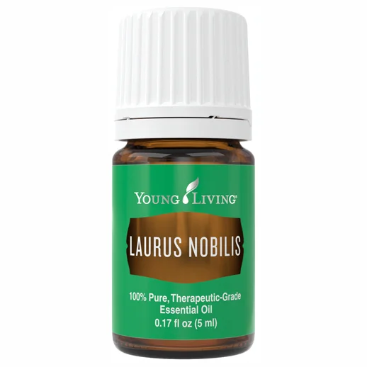 Laurus Nobilis - 5ml