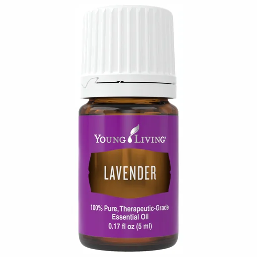 Lavender - 15ml