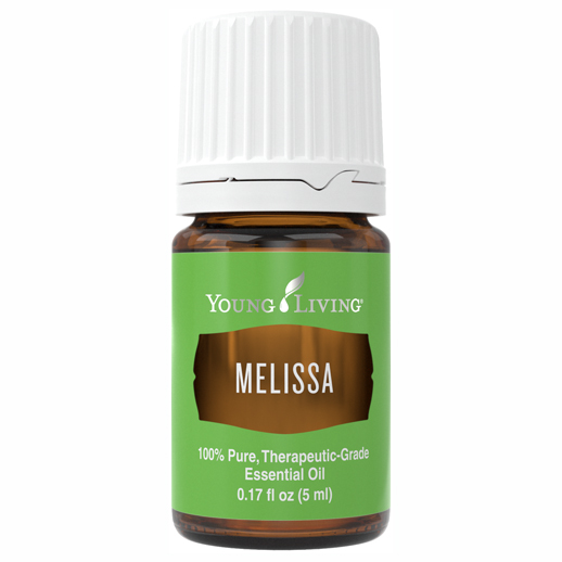 Melissa - 5ml