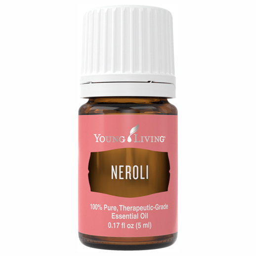 neroli_5ml_silo_us_2016_24419029382_o.jpg
