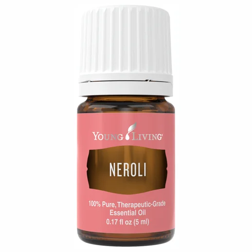 Neroli - 5ml