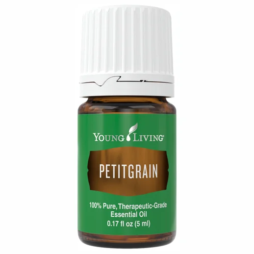 Pettigrain - 5ml