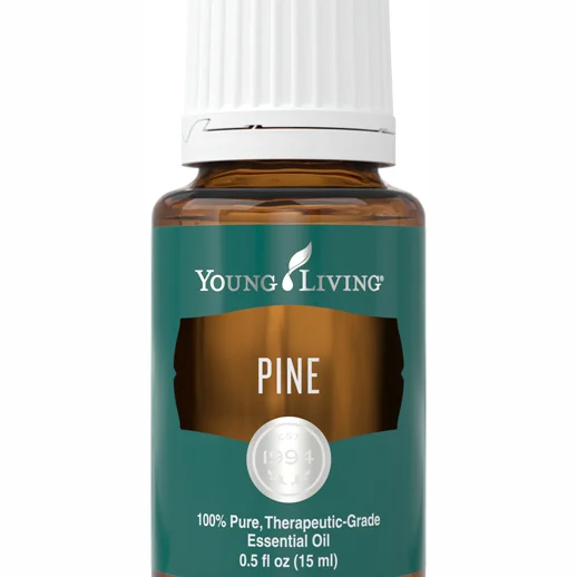 Pine - 15ml