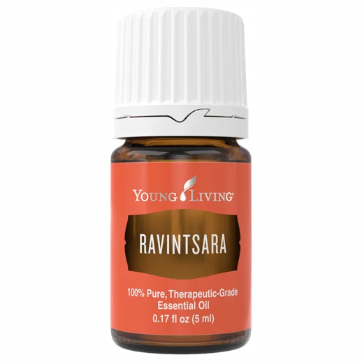 Ravintsara - 5ml
