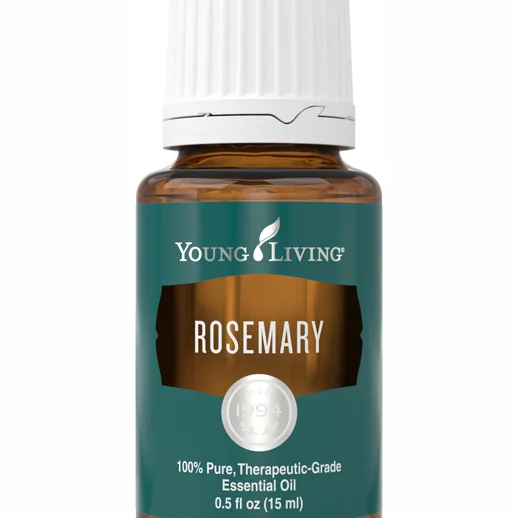 Rosemary - 15ml