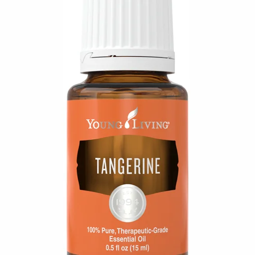 Tangerine - 15ml
