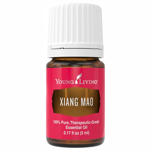 Xiang Mao - 5ml