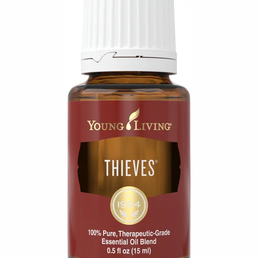 Thieves - 15ml