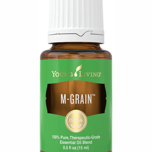 M-grain - 15ml