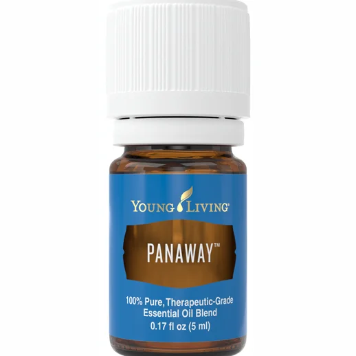 Panaway - 5ml