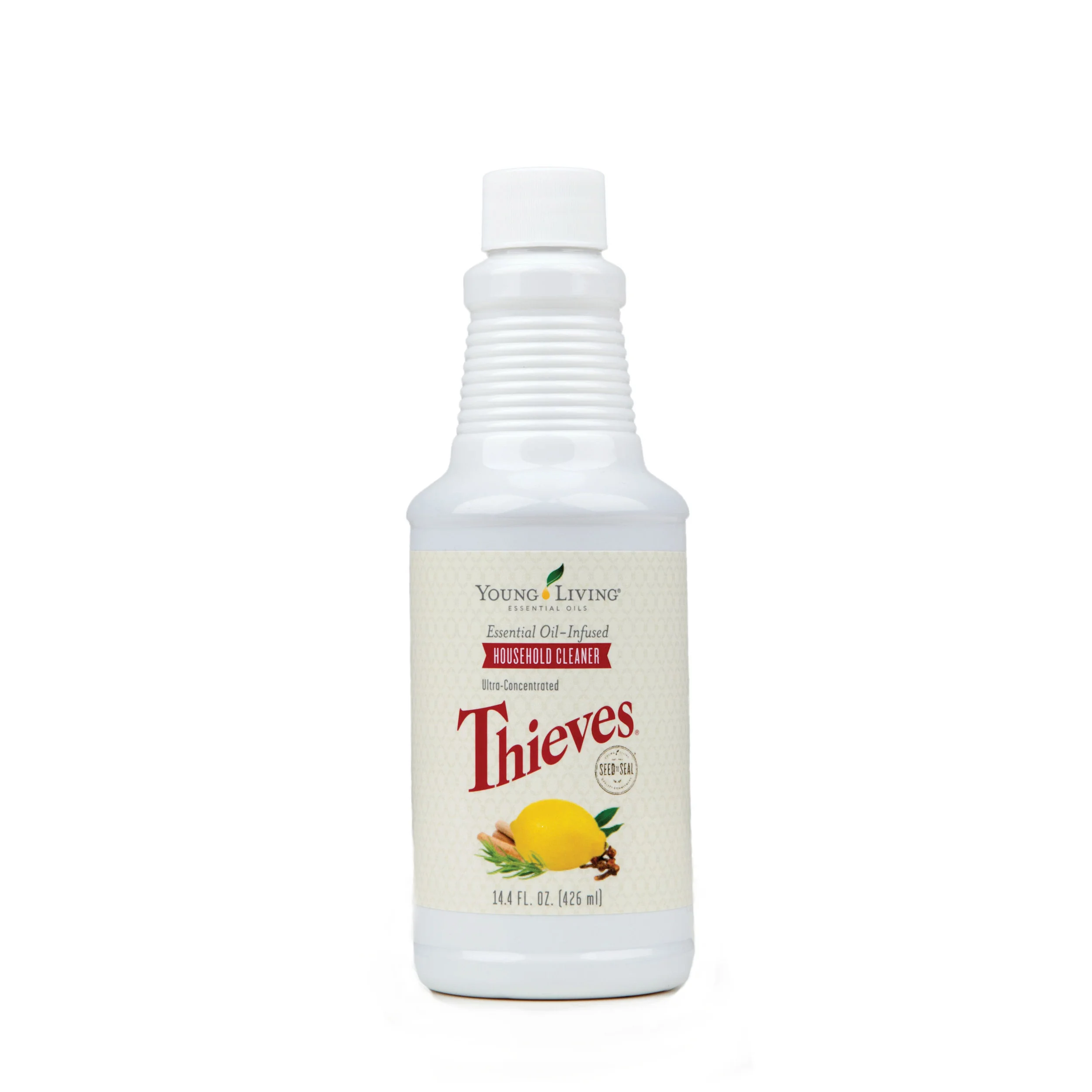 Thieves Household Cleaner 14.4oz