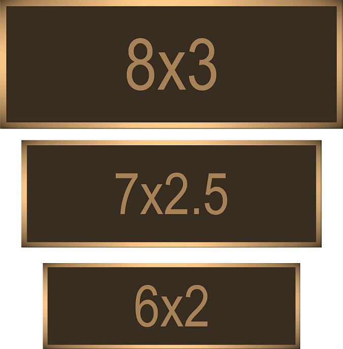 nueces size samples(3).jpg