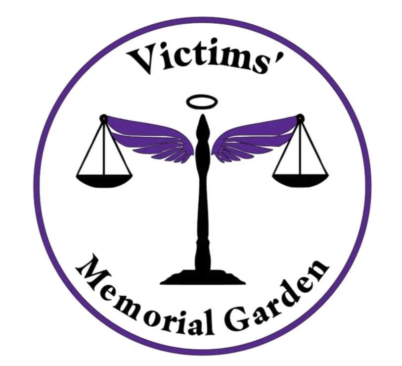 VMG LOGO.jpg