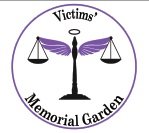 NUECES COUNTY VICTIMS MEMORIAL GARDEN