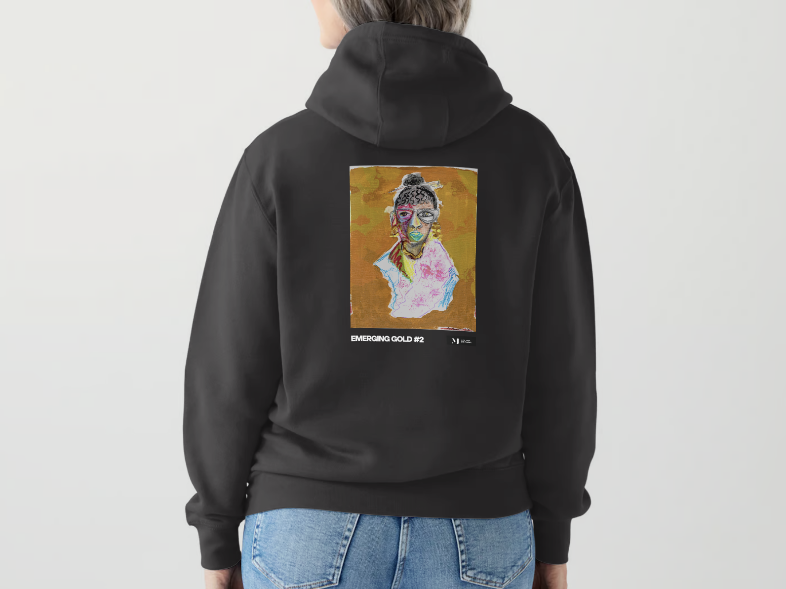 Screenshot 2024-07-31 at 1.39.36 PM.png