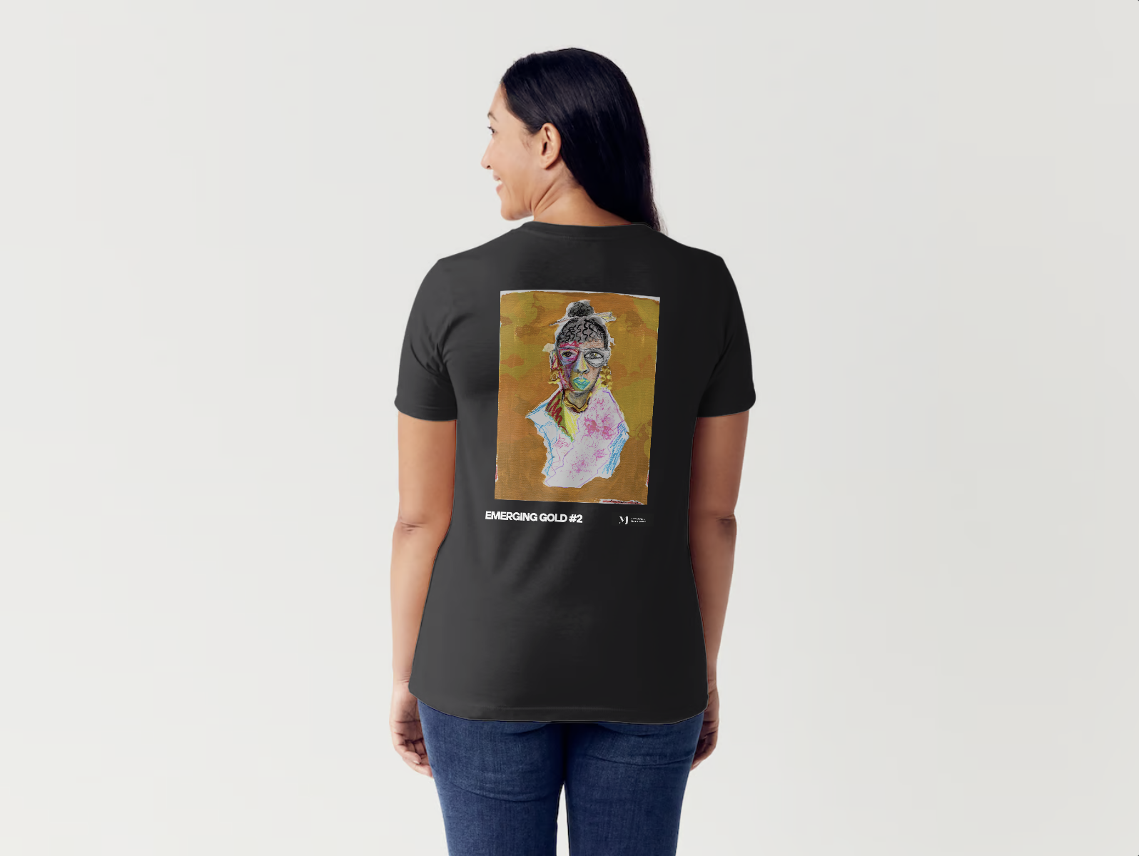 Screenshot 2024-08-03 at 8.50.28 AM.png