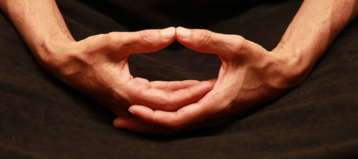 buddhist+meditation-mudra.gif