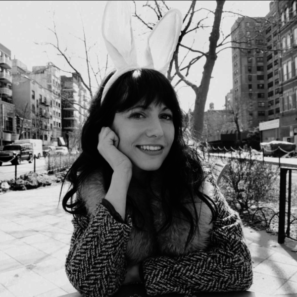 Elizabeth & The Catapult 1st Single Released!!